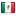 canadabeef.mx server is located in Mexico